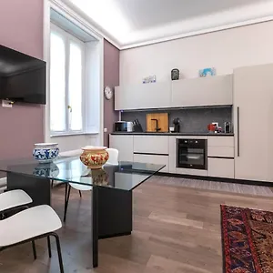 Affittacamere Household Settembrini ***