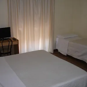 https://hotel-la-rusticana.sicilyhotelsitaly.net