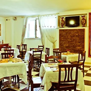 Palace Nardo Hotel