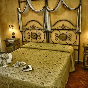 Hotel Victoria ***