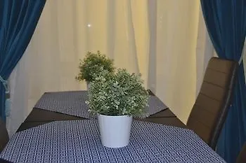 Ripetta Central Suites Rome
