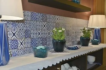 Guest house Ripetta Central Suites Rome